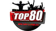 Radio top80 pt