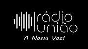 Rádio União - A nossa Voz