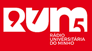 Radio Universitaria do Minho