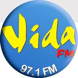 Rádio Vida FM 97.1
