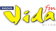 Rádio Vida FM 97.1