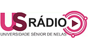 Rádio US Nelas