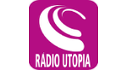 Radio Utopia