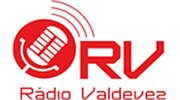 Radio Valdevez