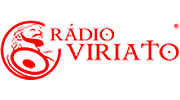 Rádio Viriato