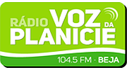 Radio Voz da Planicie