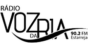 Rádio Voz da Ria