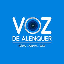 Radio Voz De Alenquer