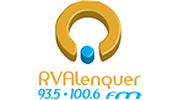 Radio Voz De Alenquer