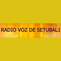Rádio Voz de Setúbal 1