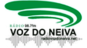 Rádio Voz do Neiva