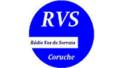Radio Voz do Sorraia