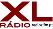 Radio XL FM