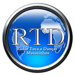 radio-toca-a-dancar