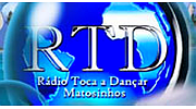 radio-toca-a-dancar