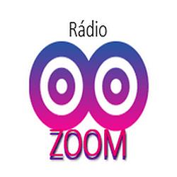 Rádio Zoom