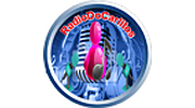 RadioDoCarlitos