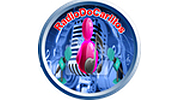 RadioDoCarlitos