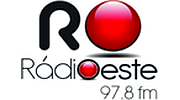 Radioeste