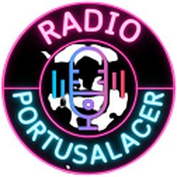 Radioportusalacer