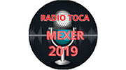 RADIOTOCAAMEXER2019