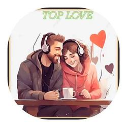 RadioTopLove