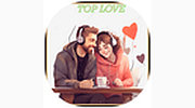 RadioTopLove