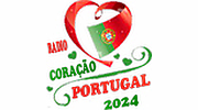 Radio_Coracao_de_Portugal_2024