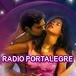 Radio_Portalegre