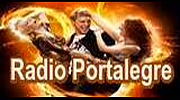 Radio_Portalegre