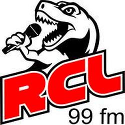 RCL 99fm