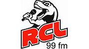 RCL 99fm