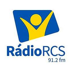 RCS 91.2 FM Lisboa