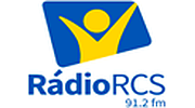 RCS 91.2 FM Lisboa