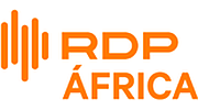 RDP África