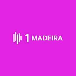 RDP Antena 1 Madeira