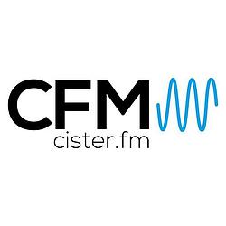 Cister FM