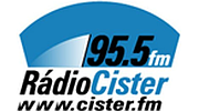 Cister FM