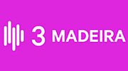 RDP Antena 3 Madeira