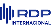 RDP Internacional