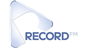 Record FM 107.7