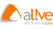 Alive FM