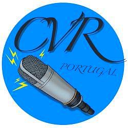 Costa Verde Radio