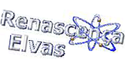 Renascenca Elvas