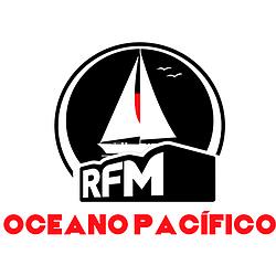 RFM - Oceano Pacifico