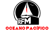 RFM - Oceano Pacifico