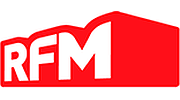 RFM
