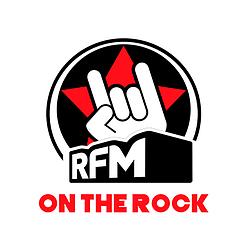 RFM - On The Rock