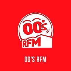 RFM 00's