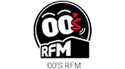 RFM 00's